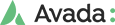 MVC & Partnwe Swiss Logo