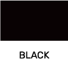 BLACK NERO EN