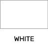 BIANCO WHITE