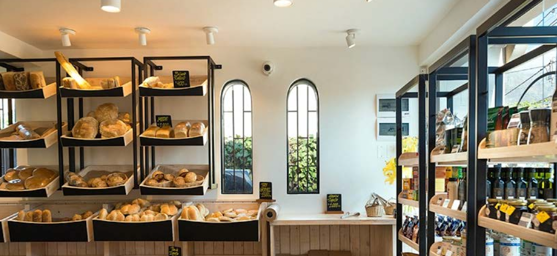 Sostieni la Bottega dei Monti – crowdfunding