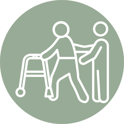 FISIO EASY Fisioterapia geriatrica