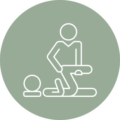 FISIO EASY Fisioterapia ortopedica