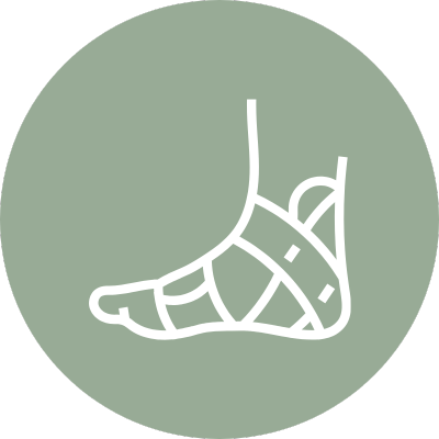 FISIO EASY Riabilitazione post intervento chirurgico