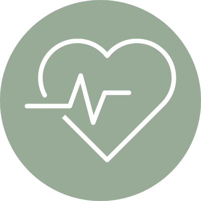 Fisioterapia cardio-respiratoria