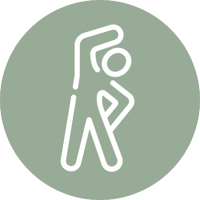 Fisioterapia sportiva