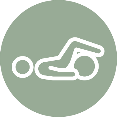 Riabilitazione pavimento pelvico