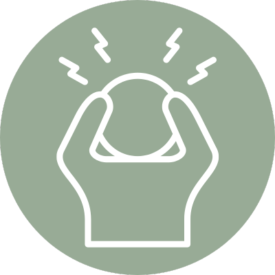 Riabilitazione mal di testa