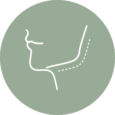 Riabilitazione temporo-mandibolare