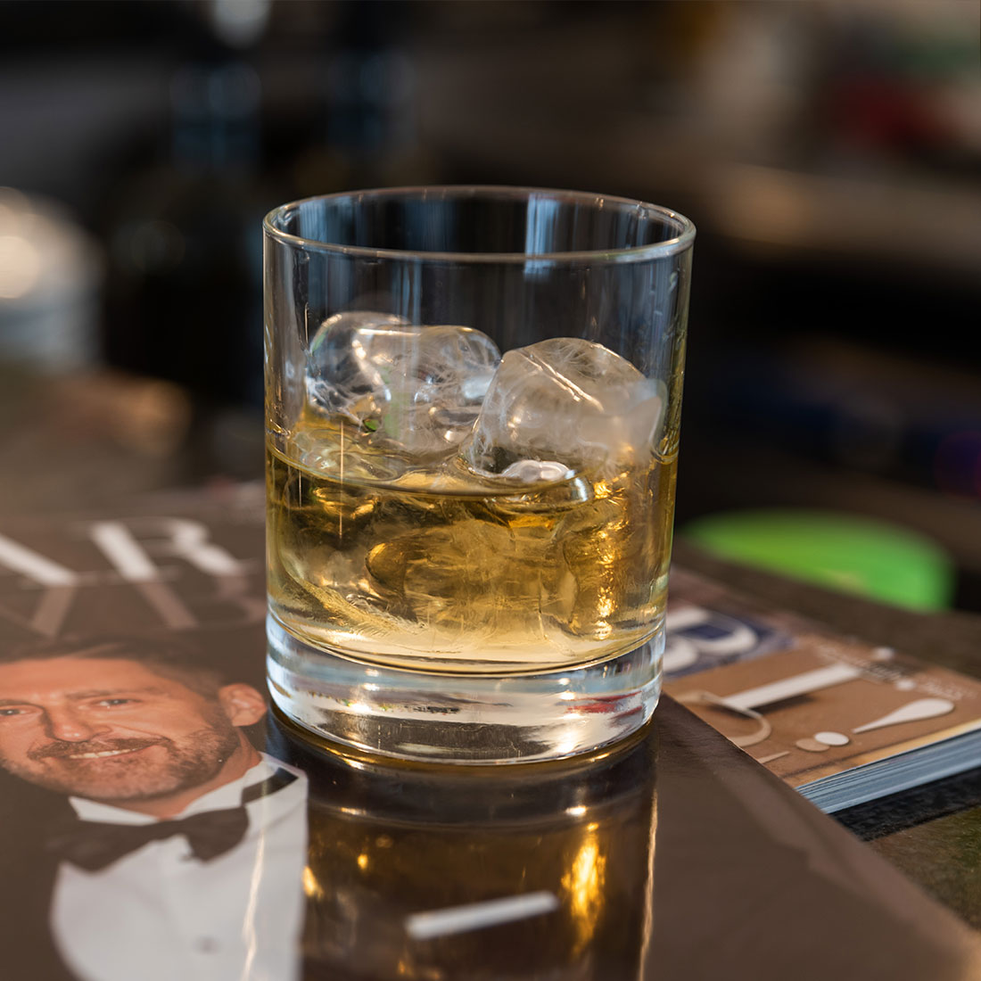 HI-LUINO-SERVIZI-BAR