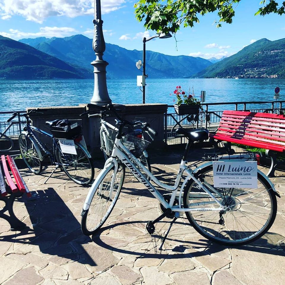 HI-LUINO-SERVIZI-BICI
