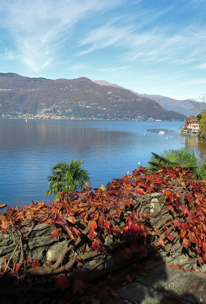 HOTEL-INTERNAZIONALE-LUINO-img-lago
