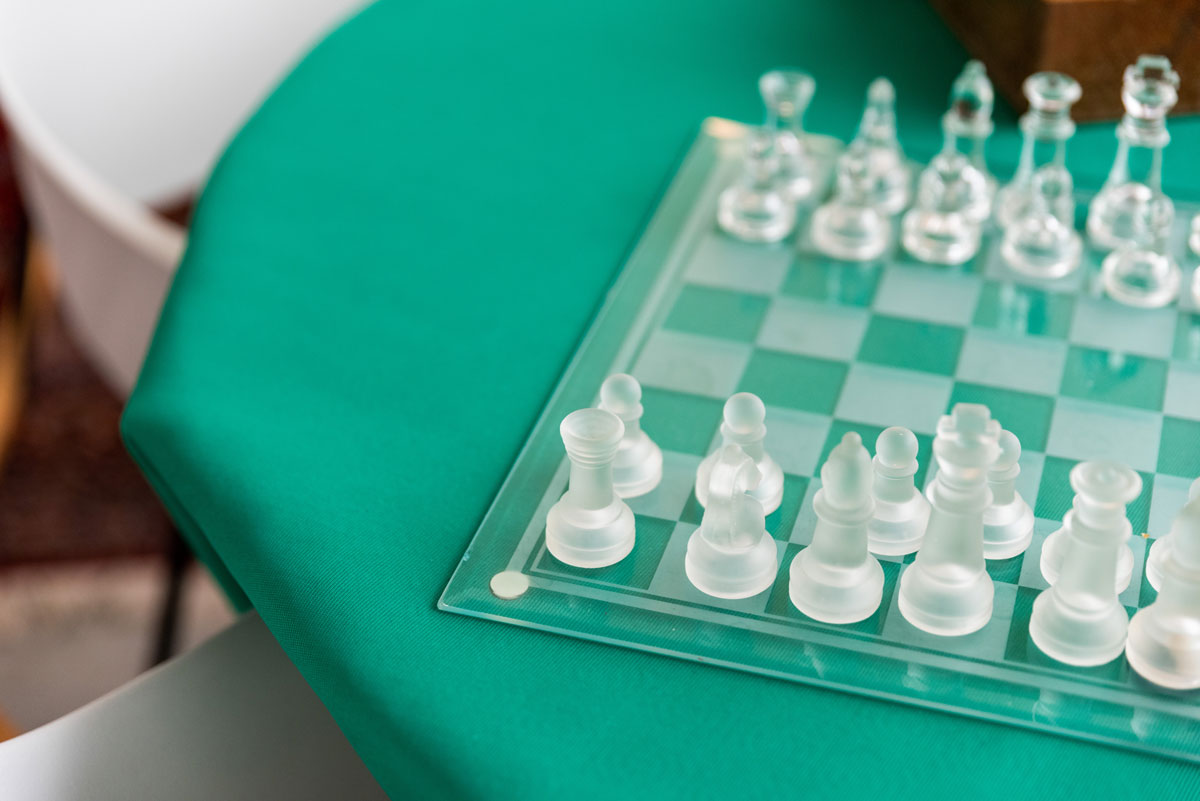 HI-INTERNAZIONALE-LUINO-SERVIZI