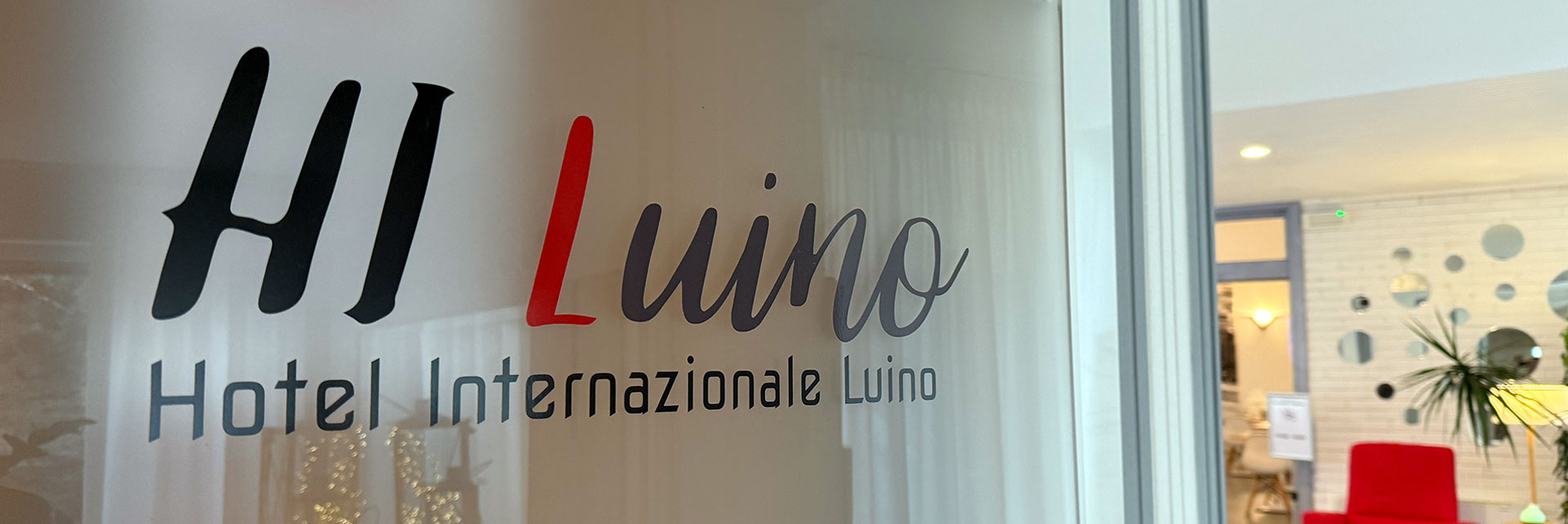 HI-LUINO-HOTEL-INTENAZIONALE