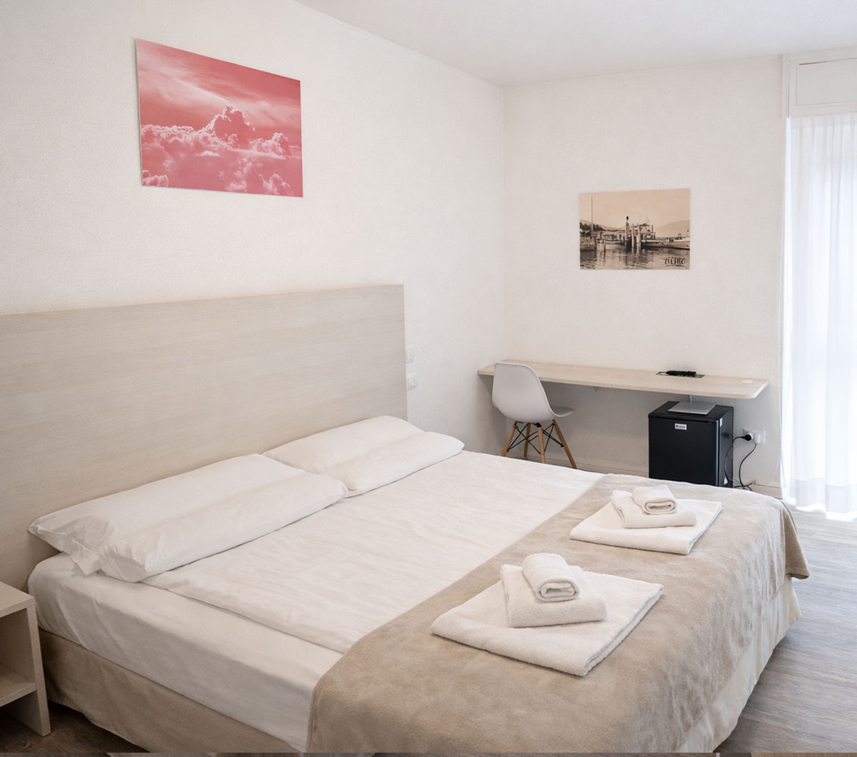 HI-LUINO-HOTEL-INTERNAZIONALE-CAMERA-ACCESSIBILE-DISABILI