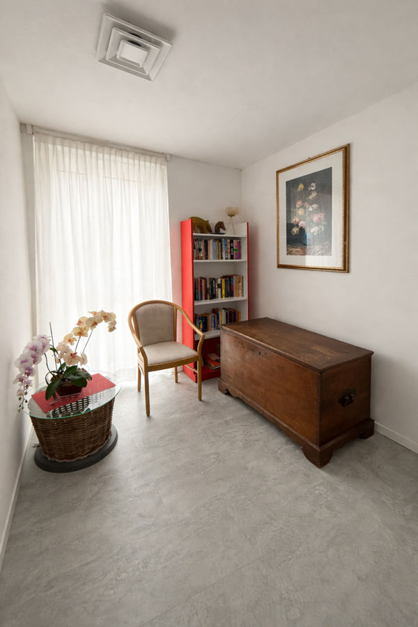 HI-LUINO-HOTEL-spazi