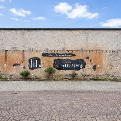 HOTEL-INTERNAZIONALE-LUINO-PARCHEGGIO